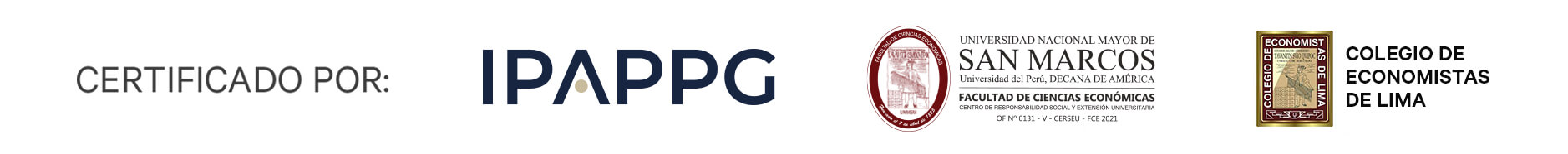 IPAPPG Logo